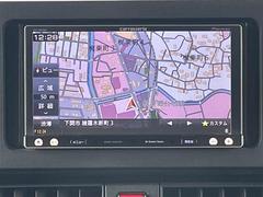 ץ饤Ծ졪С롼פ󣴣ŹޢΥͥåȥǯ 3