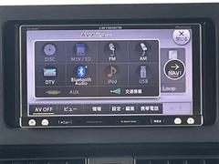 С롼פǤϼץ᡼׼ּ򤪼갷Ƥޤ󣴣Źޤκ߸ˤ椫餪ͤ˥ԥåΰƤޤ 4