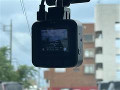 򢨤ʤɤäɽǰ¿󶡡ҴˤĴη̡֤ȽǤ줿ξϰŹޤԤʤäƤޤ졢Ǽֻ˽򤬤äˤϤβ˱ޤ 5