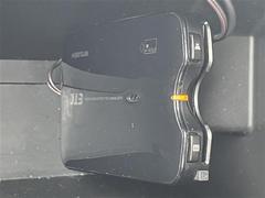 ¿ݾդʢʬݾڡ񻺼֤Ǽָ壳֤͢Ǽָ壱ݾڴ֤Ȥʤޤˡ¾Ĺݾڡͭˤ⤴ѰդƤޤĹݾڤӤǤξˤϾ郎ޤ 6