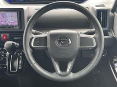 Ǽ֤ǽǤŸΥСͥåȥǡ̳ƻ鲭ޤǤɤǤ⤴ǼֲǽǤܺ٤Ϥڤˤ䤤碌ξ񤬤ޤ 7