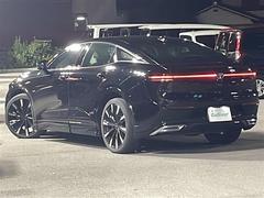 �ץ饤��Ծ��졪����С����롼�פ������󣴣���Ź�ޢ��Υͥåȥ��������������ǯ����� 3