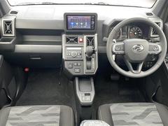 ٤ϥСκ߸ˤĺޤơͭ񤦸¤ޤ 2