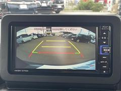 С롼פǤϼץ᡼׼ּ򤪼갷Ƥޤ󣴣Źޤκ߸ˤ椫餪ͤ˥ԥåΰƤޤ 4