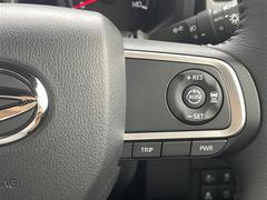 Ǽ֤ǽǤŸΥСͥåȥǡ̳ƻ鲭ޤǤɤǤ⤴ǼֲǽǤܺ٤Ϥڤˤ䤤碌ξ񤬤ޤ 7