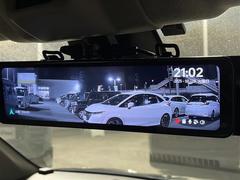 ץ饤Ծ졪С롼פ󣴣ŹޢΥͥåȥǯ 3