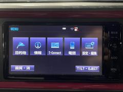 򢨤ʤɤäɽǰ¿󶡡ҴˤĴη̡֤ȽǤ줿ξϰŹޤԤʤäƤޤ졢Ǽֻ˽򤬤äˤϤβ˱ޤ 5