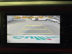 ¿ݾդʢʬݾڡ񻺼֤Ǽָ壳֤͢Ǽָ壱ݾڴ֤Ȥʤޤˡ¾Ĺݾڡͭˤ⤴ѰդƤޤĹݾڤӤǤξˤϾ郎ޤ 6