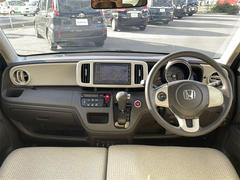 ٤ϥСκ߸ˤĺޤơͭ񤦸¤ޤ 2