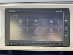 ץ饤Ծ졪С롼פ󣴣ŹޢΥͥåȥǯ 3