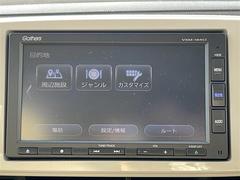 С롼פǤϼץ᡼׼ּ򤪼갷Ƥޤ󣴣Źޤκ߸ˤ椫餪ͤ˥ԥåΰƤޤ 4