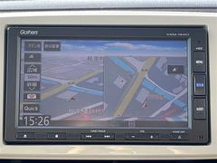 򢨤ʤɤäɽǰ¿󶡡ҴˤĴη̡֤ȽǤ줿ξϰŹޤԤʤäƤޤ졢Ǽֻ˽򤬤äˤϤβ˱ޤ 5