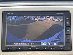 ¿ݾդʢʬݾڡ񻺼֤Ǽָ壳֤͢Ǽָ壱ݾڴ֤Ȥʤޤˡ¾Ĺݾڡͭˤ⤴ѰդƤޤĹݾڤӤǤξˤϾ郎ޤ 6