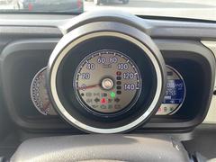 Ǽ֤ǽǤŸΥСͥåȥǡ̳ƻ鲭ޤǤɤǤ⤴ǼֲǽǤܺ٤Ϥڤˤ䤤碌ξ񤬤ޤ 7