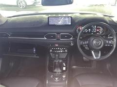 򢨤ʤɤäɽǰ¿󶡡ҴˤĴη̡֤ȽǤ줿ξϰŹޤԤʤäƤޤ졢Ǽֻ˽򤬤äˤϤβ˱ޤ 5