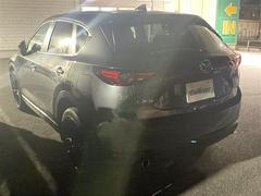 ¿ݾդʢʬݾڡ񻺼֤Ǽָ壳֤͢Ǽָ壱ݾڴ֤Ȥʤޤˡ¾Ĺݾڡͭˤ⤴ѰդƤޤĹݾڤӤǤξˤϾ郎ޤ 6