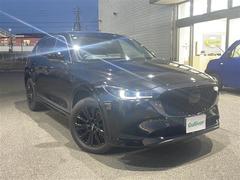 ٤ϥСκ߸ˤĺޤơͭ񤦸¤ޤ 2