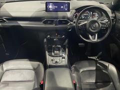 򢨤ʤɤäɽǰ¿󶡡ҴˤĴη̡֤ȽǤ줿ξϰŹޤԤʤäƤޤ졢Ǽֻ˽򤬤äˤϤβ˱ޤ 5