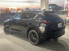 ¿ݾդʢʬݾڡ񻺼֤Ǽָ壳֤͢Ǽָ壱ݾڴ֤Ȥʤޤˡ¾Ĺݾڡͭˤ⤴ѰդƤޤĹݾڤӤǤξˤϾ郎ޤ 6