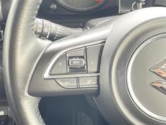 ����Ǽ�֤��ǽ�Ǥ�������Ÿ���Υ���С��ͥåȥ���ǡ��̳�ƻ���鲭��ޤǤɤ��Ǥ⤴Ǽ�ֲ�ǽ���Ǥ����ܺ٤Ϥ����ڤˤ��䤤��碌��������������ξ�����񤬤�����ޤ��� 7