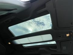 ٤ϥСκ߸ˤĺޤơͭ񤦸¤ޤ 2