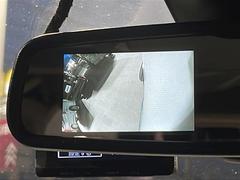 ץ饤Ծ졪С롼פ󣴣ŹޢΥͥåȥǯ 3