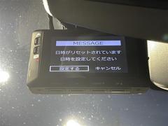 С롼פǤϼץ᡼׼ּ򤪼갷Ƥޤ󣴣Źޤκ߸ˤ椫餪ͤ˥ԥåΰƤޤ 4