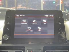 򢨤ʤɤäɽǰ¿󶡡ҴˤĴη̡֤ȽǤ줿ξϰŹޤԤʤäƤޤ졢Ǽֻ˽򤬤äˤϤβ˱ޤ 5