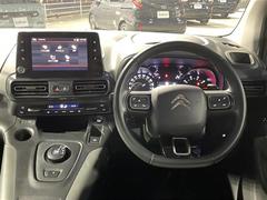 ¿ݾդʢʬݾڡ񻺼֤Ǽָ壳֤͢Ǽָ壱ݾڴ֤Ȥʤޤˡ¾Ĺݾڡͭˤ⤴ѰդƤޤĹݾڤӤǤξˤϾ郎ޤ 6