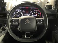 Ǽ֤ǽǤŸΥСͥåȥǡ̳ƻ鲭ޤǤɤǤ⤴ǼֲǽǤܺ٤Ϥڤˤ䤤碌ξ񤬤ޤ 7