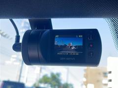 ٤ϥСκ߸ˤĺޤơͭ񤦸¤ޤ 2