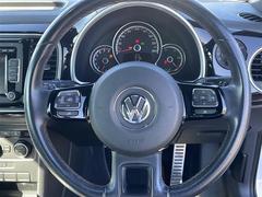 򢨤ʤɤäɽǰ¿󶡡ҴˤĴη̡֤ȽǤ줿ξϰŹޤԤʤäƤޤ졢Ǽֻ˽򤬤äˤϤβ˱ޤ 5