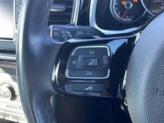 ¿ݾդʢʬݾڡ񻺼֤Ǽָ壳֤͢Ǽָ壱ݾڴ֤Ȥʤޤˡ¾Ĺݾڡͭˤ⤴ѰդƤޤĹݾڤӤǤξˤϾ郎ޤ 6