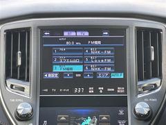 �����٤ϥ���С��κ߸ˤ���ĺ���ޤ��ơ�ͭ���񤦸�¤��ޤ��� 2