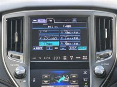 �ץ饤��Ծ��졪����С����롼�פ������󣴣���Ź�ޢ��Υͥåȥ��������������ǯ����� 3