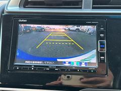 �ץ饤��Ծ��졪����С����롼�פ������󣴣���Ź�ޢ��Υͥåȥ��������������ǯ����� 3