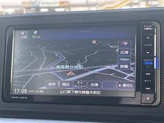 �����٤ϥ���С��κ߸ˤ���ĺ���ޤ��ơ�ͭ���񤦸�¤��ޤ��� 2