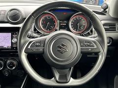 �ץ饤��Ծ��졪����С����롼�פ������󣴣���Ź�ޢ��Υͥåȥ��������������ǯ����� 3