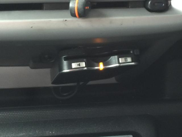 ターボ 純正CD ETC 走行56000km ターボ車(10枚目)