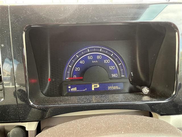 モコ ドルチェX ☆ワンオーナー☆ディスプレイオーディオ(AM/FM/CD/USB)☆アイドリングストップ☆ビルドインETC☆ドライブレコーダー前(SD無し)☆オートライト☆フォグランプ☆電格ミラー☆(12枚目)