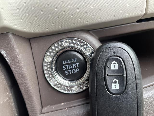 モコ ドルチェX ☆ワンオーナー☆ディスプレイオーディオ(AM/FM/CD/USB)☆アイドリングストップ☆ビルドインETC☆ドライブレコーダー前(SD無し)☆オートライト☆フォグランプ☆電格ミラー☆(15枚目)