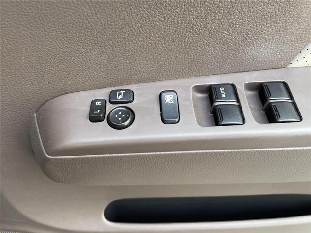 モコ ドルチェX ☆ワンオーナー☆ディスプレイオーディオ(AM/FM/CD/USB)☆アイドリングストップ☆ビルドインETC☆ドライブレコーダー前(SD無し)☆オートライト☆フォグランプ☆電格ミラー☆(16枚目)