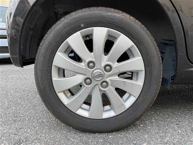 モコ ドルチェX ☆ワンオーナー☆ディスプレイオーディオ(AM/FM/CD/USB)☆アイドリングストップ☆ビルドインETC☆ドライブレコーダー前(SD無し)☆オートライト☆フォグランプ☆電格ミラー☆(32枚目)