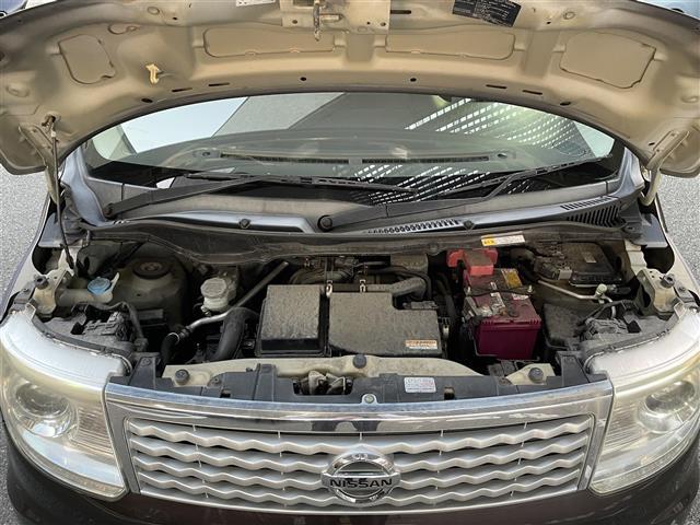 モコ ドルチェX ☆ワンオーナー☆ディスプレイオーディオ(AM/FM/CD/USB)☆アイドリングストップ☆ビルドインETC☆ドライブレコーダー前(SD無し)☆オートライト☆フォグランプ☆電格ミラー☆(33枚目)