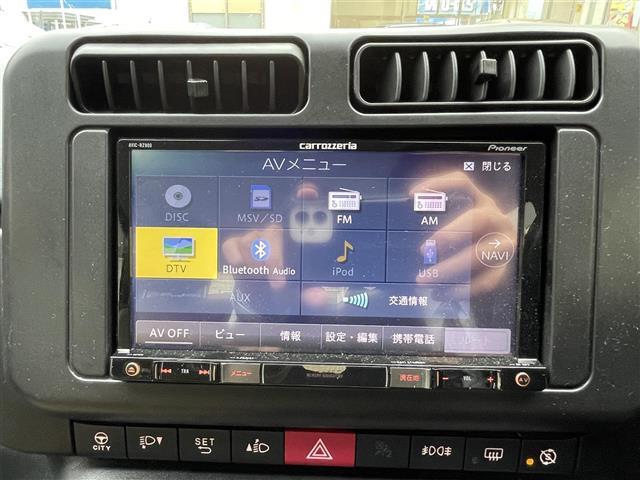 パンダ イージー ☆社外ナビ(AM/FM/CD/DVD/SD/USB/Bluetooth/フルセグTV)☆トラクションコントロール☆アイドリングストップ☆ETC☆ドライブレコーダー前(SD有り)☆フォグラン(14枚目)