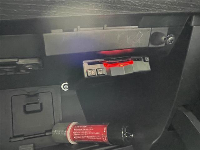 パンダ イージー ☆社外ナビ(AM/FM/CD/DVD/SD/USB/Bluetooth/フルセグTV)☆トラクションコントロール☆アイドリングストップ☆ETC☆ドライブレコーダー前(SD有り)☆フォグラン(19枚目)