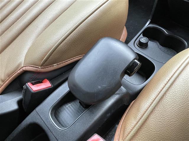 パンダ イージー ☆社外ナビ(AM/FM/CD/DVD/SD/USB/Bluetooth/フルセグTV)☆トラクションコントロール☆アイドリングストップ☆ETC☆ドライブレコーダー前(SD有り)☆フォグラン(20枚目)