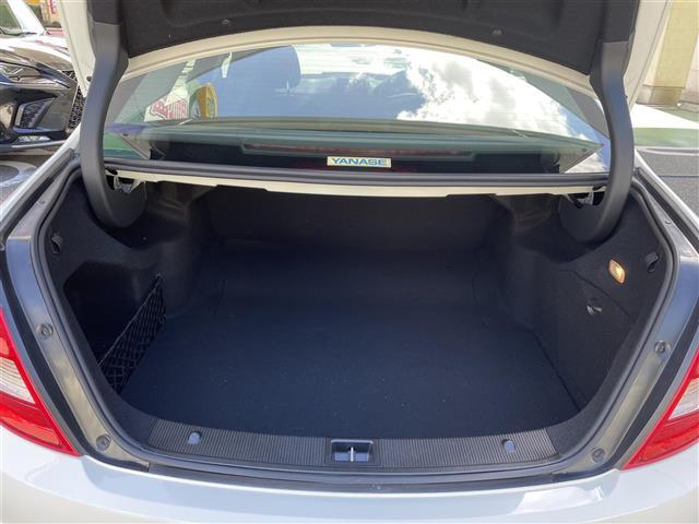 Cクラス C200 CGIブルーエフィシェンシー ☆ワンオーナー☆純正HDDナビ(AM/FM/CD/DVD/ミュージックサーバー/Bluetooth/ワンセグTV)☆クルーズコントロール☆ハンズフリー☆パワーシート(運転席/助手席)☆オー(24枚目)