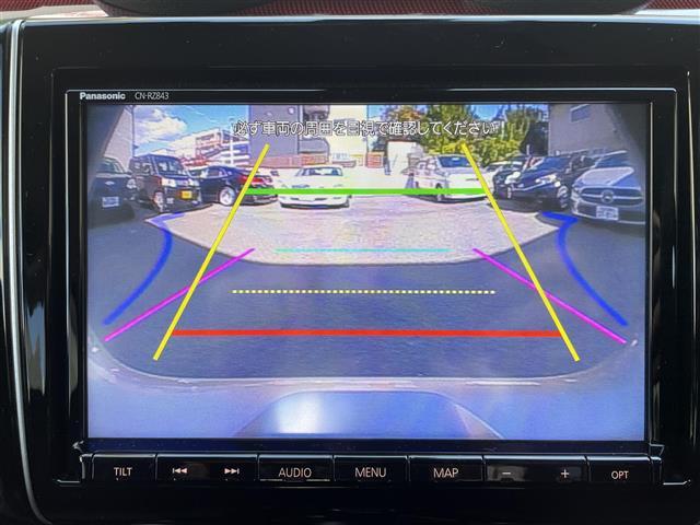 スイフトスポーツ ベースグレード ☆純正ナビ(AM/FM/CD/DVD/SD/USB/Bluetooth/フルセグTV)☆クルーズコントロール追従あり☆パドルシフト☆横滑り防止☆衝突軽減ブレーキ☆レーンキープ☆シートヒー(13枚目)