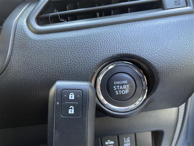 スイフトスポーツ ベースグレード ☆純正ナビ(AM/FM/CD/DVD/SD/USB/Bluetooth/フルセグTV)☆クルーズコントロール追従あり☆パドルシフト☆横滑り防止☆衝突軽減ブレーキ☆レーンキープ☆シートヒー(17枚目)